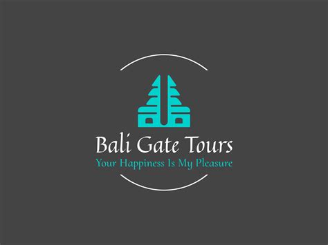 Bali Gate Tours Fornecedor Do Getyourguide