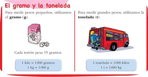 Transformando Kg Em Tonelada