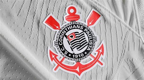 Clube Da Espanha Entra Na Briga Por Craque Do Corinthians