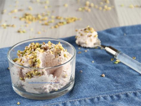 Mousse Di Mortadella E Pistacchi Lappetitovienmangiando