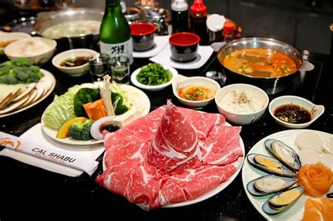 Five Foods You Must Eat In Japan The Epicurean Traveler