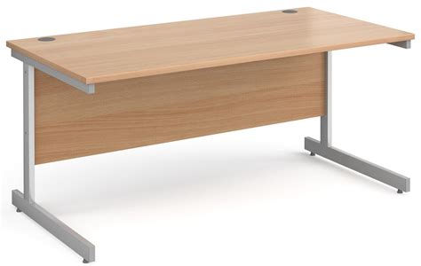 School Office Desks - Just For Schools