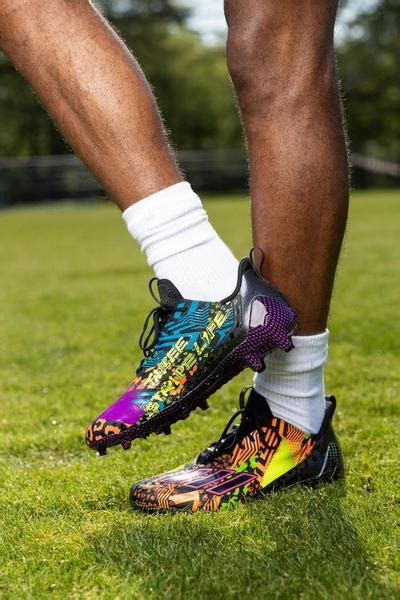 Best Offensive Lineman Cleats Sale Online