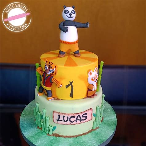 Pin en Tortas para niños