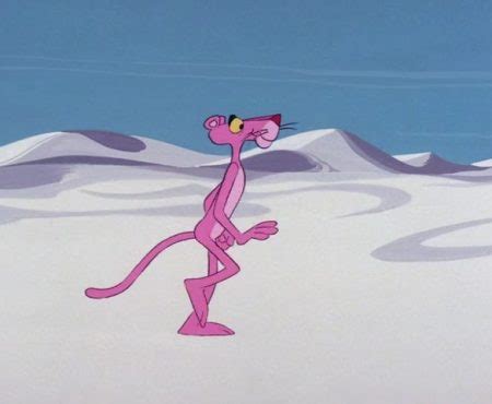 The Pink Panther Show Cartoons - Page 3 of 6 - SuperCartoons