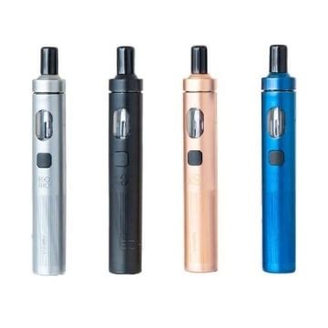 Kit Ego Aio Joyetech Cigarette Lectronique Neovapo