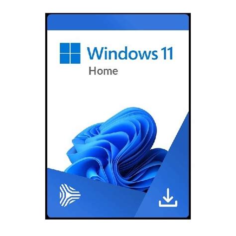 Oprogramowanie Windows Home Bit Eng Intl Pk Dsp Oei Dvd Buy It