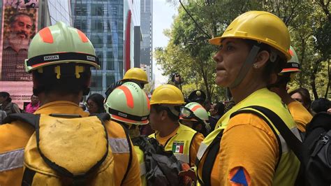 Horario Lugar Procedimientos Todo Lo Que Debes Saber Para El Macrosimulacro Del 19 De