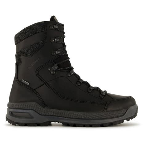 Lowa Renegade Evo Ice GTX Winterschuhe Herren Versandkostenfrei