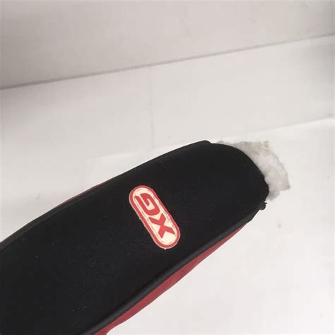 Yahoo オークション 送料無料 ODYSSEY WHITE HOT XG パター用ヘッド