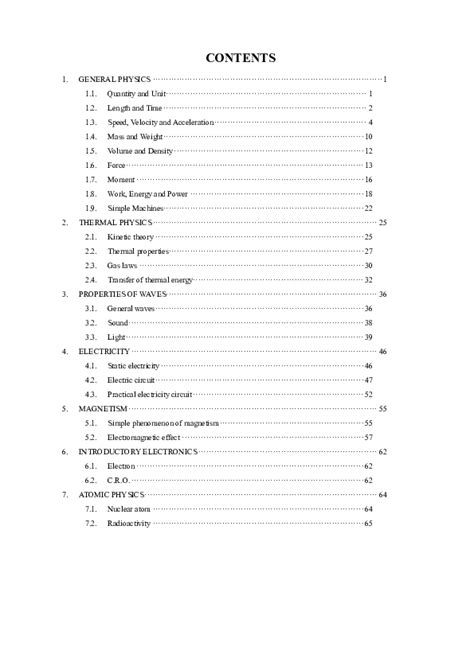 (PDF) . Physics Textbook | Jeje Billzy - Academia.edu