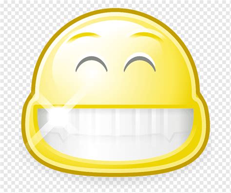 Emoticon De Sonrisa Graciosa Broma Chistosa Humor Smiley Arábica