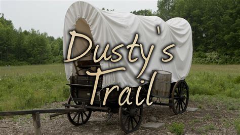 Dustys Trail Syndicated Series Where To Watch