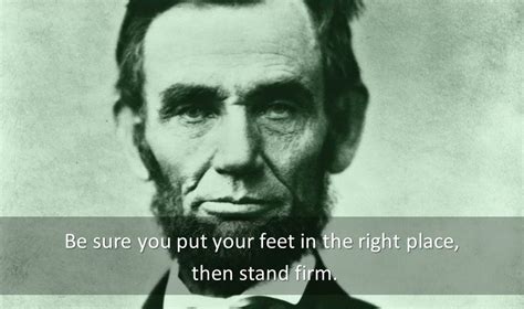 Famous Quotes Abraham Lincoln Religion. QuotesGram