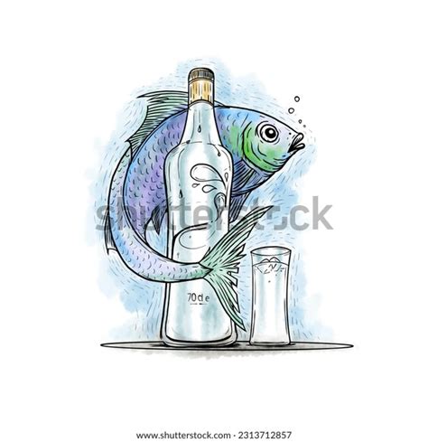 Greek Raki Appetizer Stock Photos and Pictures - 4 Images | Shutterstock