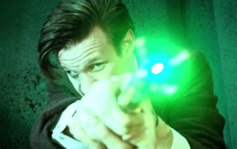 Sonic screwdriver - Tardis - Wikia