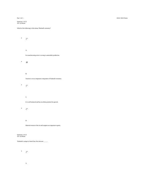 American Public University Geog Geog Quiz