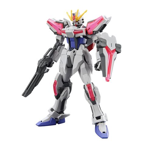 Mua Bandai Hobby Gundam Build Metaverse Entry Grade 11442 Build