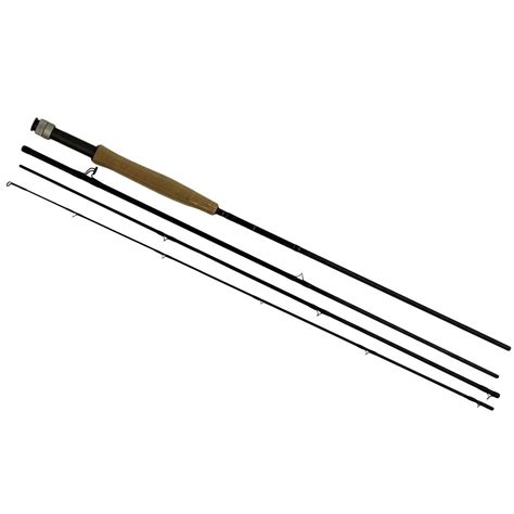 Top 10 Best Fly Fishing Rods (Reviews & Guide) - Fishing Tool Reviewer