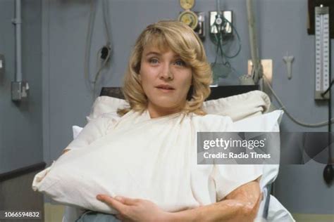 324 Amanda Redman Photos & High Res Pictures - Getty Images