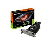 GigaByte GeForce RTX 4060 Ab 305 43 Januar 2025 Preise