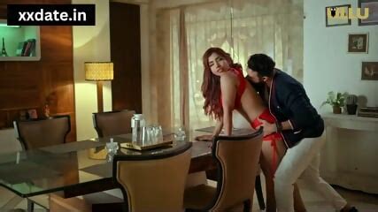 Hot Jija And Sali Sex In Room Desi Sali Part 5