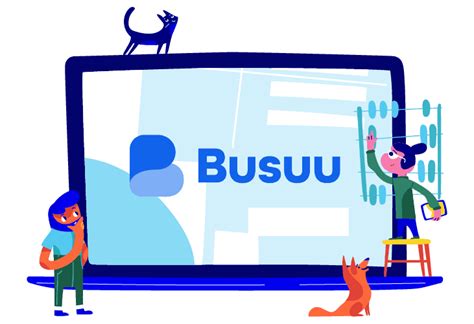 busuu review  personalized language learning platform lingomee
