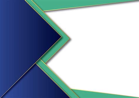 formal background vectors illustrations    freepik