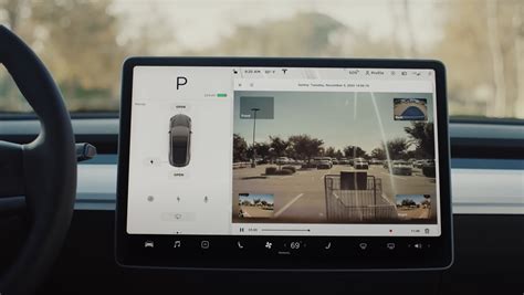 13 Hidden Tesla Features You Should Be Using Tom S Guide