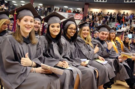 Becas Para Estudiar En Universidades De Estados Unidos Carreras