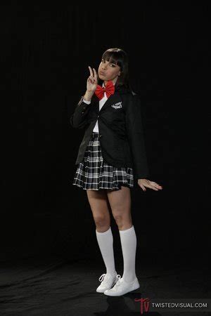 Pretty Ass Babe XXX Dessert