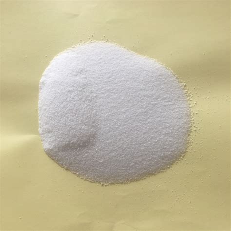 Buy Factory Supply High Quality Cpe A Chlorinated Polyethylene