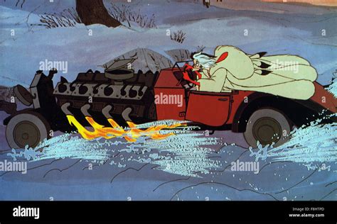 101 Dalmatians 1961 Hi Res Stock Photography And Images Alamy