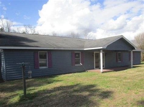 Andrews Real Estate - Andrews SC Homes For Sale | Zillow