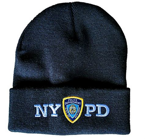 Download High Quality nypd logo white Transparent PNG Images - Art Prim ...