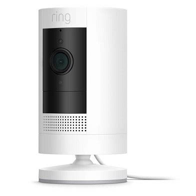 Top Ring Security Cameras Reviews Buyer S Guide