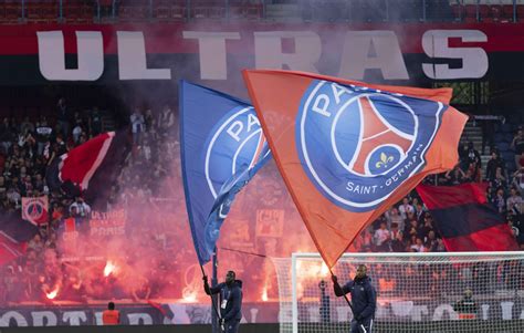 L1 J1 PSG Lorient TV Compos Probables Tout Savoir Sur La