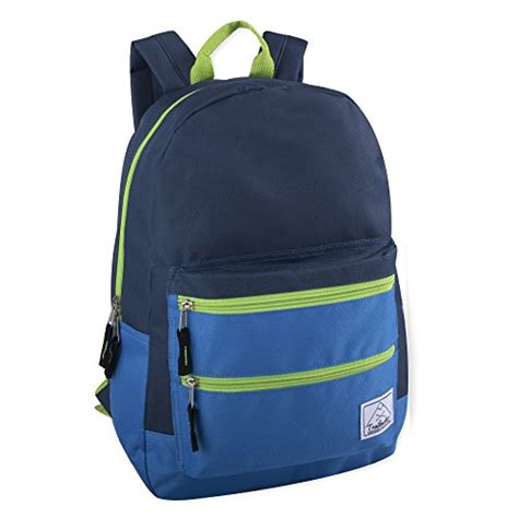 10 Best Backpacks Kids Dec of 2022 - BabyStuffLab