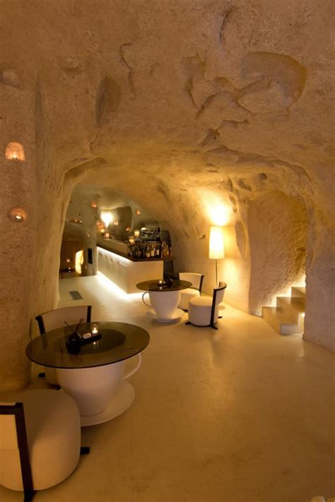 Ancient Cave Town Matera in Southern Italy - Places To See In Your Lifetime