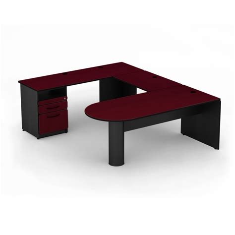 M Dulos De Trabajo Office Mob Muebles Para Oficina