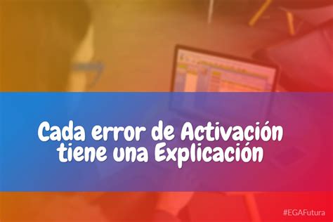 Cmo Reparar El Error Quotfalta Vcruntime Dllquot En Windows Moyens Io