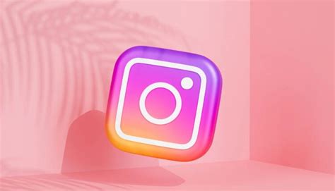 Dicas Para Abrir Uma Lojinha No Instagram