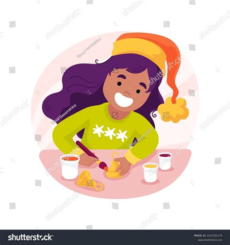 Jingle Bells Isolated Cartoon Vector Illustration Stock Vector (Royalty ...