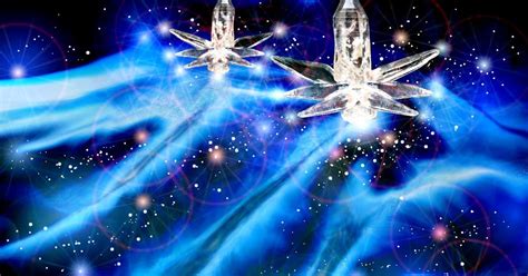 Awakening With Suzanne Lie The Lost Ones Returning Home The Arcturians