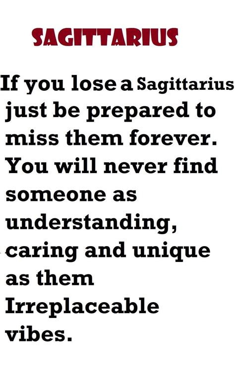 Zodiac Sagittarius Facts Sagittarius Personality Zodiac Signs