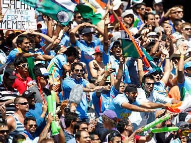 Tendulkar's final Test: Kyazoonga up again but tickets sold out-Sports News , Firstpost