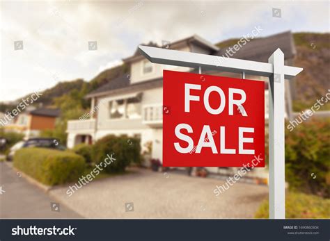 Homes For Sale Over 503205 Royalty Free Licensable Stock Photos