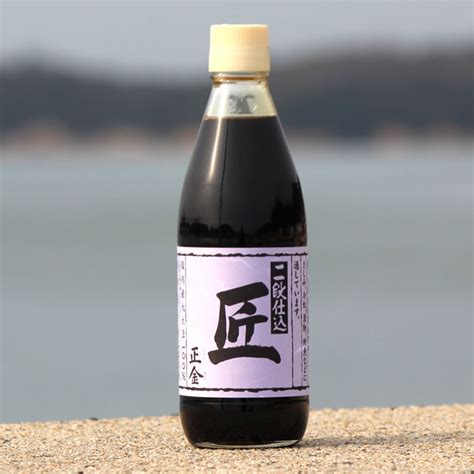 高質高質正金醤油 すだち 生ぽん酢 360ml ポン酢