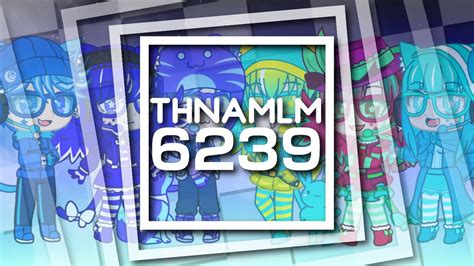 THNAMLM6239 Shin Go Monoround 1 0 Logo IiSharkBus S Version Multi