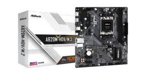 Amd A Nueva Placa Base Econ Mica Con Memoria Ddr